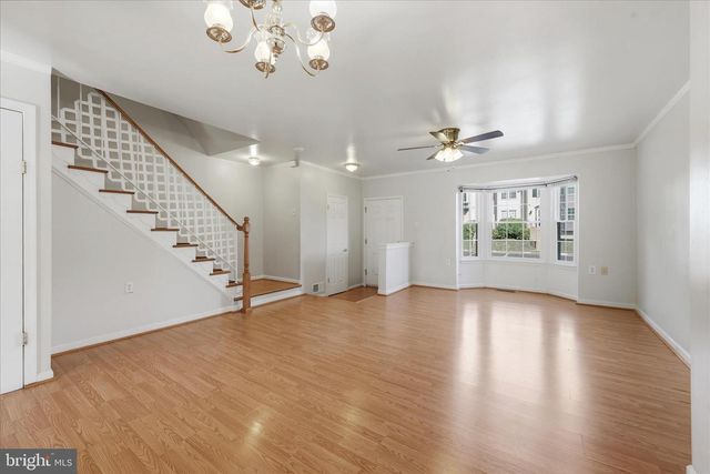 10804 STONE HILL LN, Manassas, VA 20109