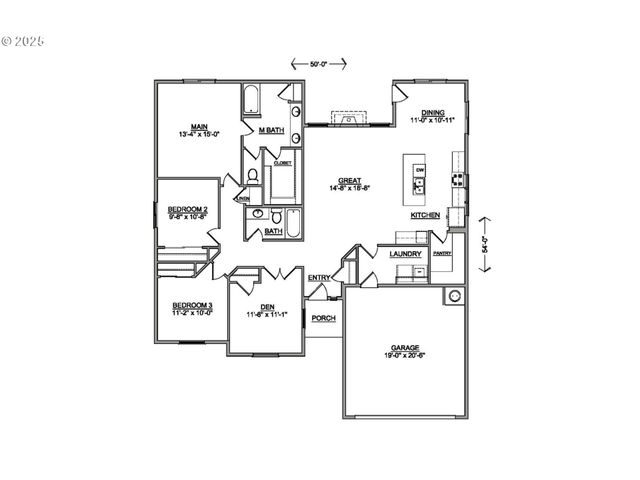 4711 STONEFIELD Ct, Florence, OR 97439