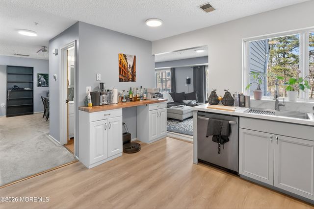 1111 Scarlet Oak Avenue, Toms River, NJ 08755
