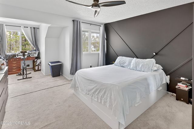 1111 Scarlet Oak Avenue, Toms River, NJ 08755