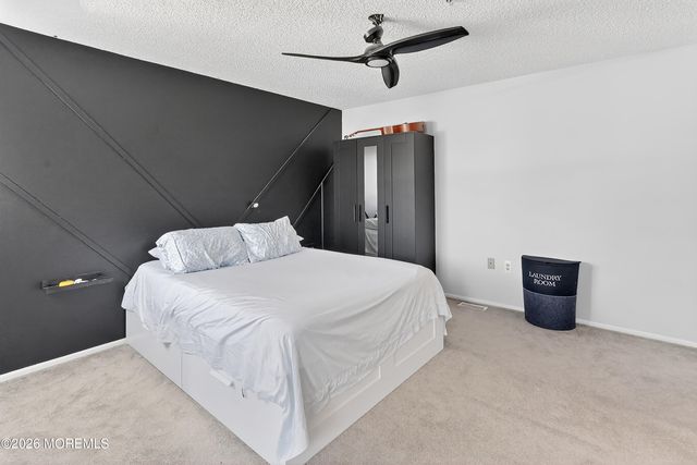 1111 Scarlet Oak Avenue, Toms River, NJ 08755