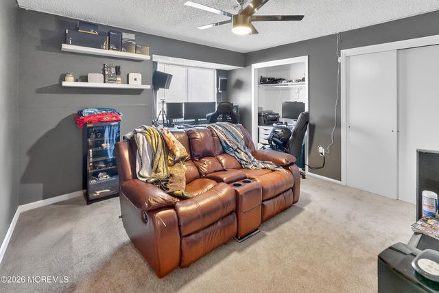 1111 Scarlet Oak Avenue, Toms River, NJ 08755