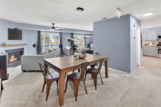 1111 Scarlet Oak Avenue, Toms River, NJ 08755