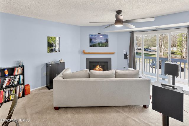1111 Scarlet Oak Avenue, Toms River, NJ 08755