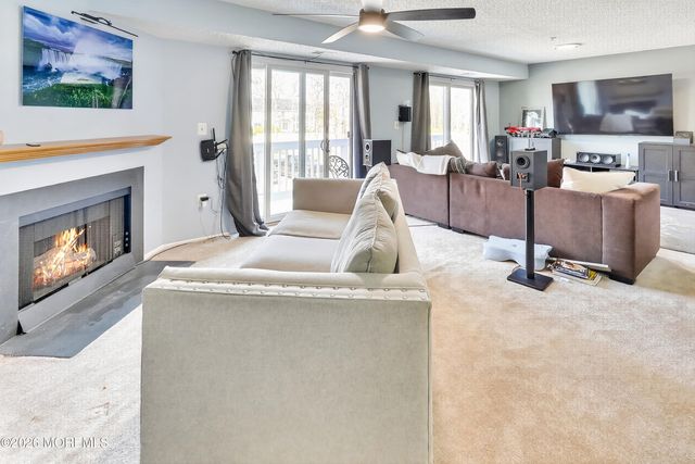 1111 Scarlet Oak Avenue, Toms River, NJ 08755