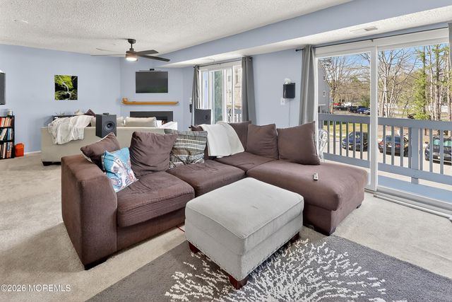 1111 Scarlet Oak Avenue, Toms River, NJ 08755