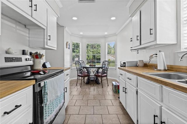 1695 Cattleman Court, Semmes, AL 36575