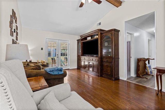 1695 Cattleman Court, Semmes, AL 36575