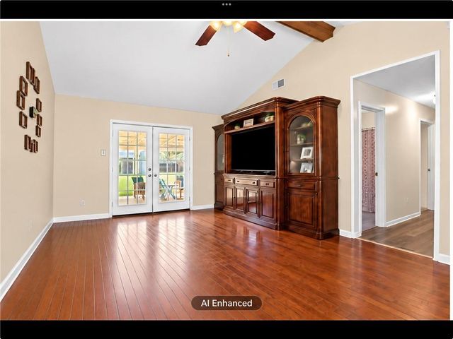 1695 Cattleman Court, Semmes, AL 36575