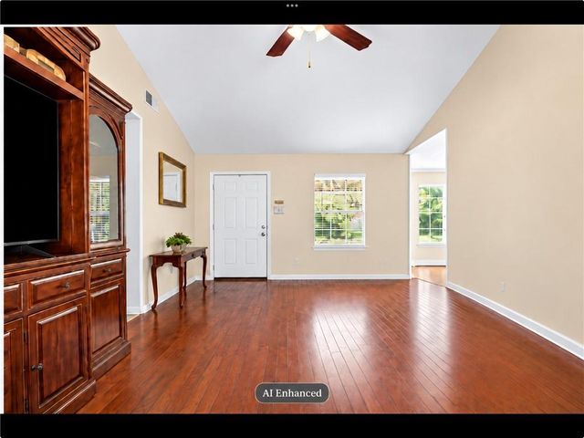 1695 Cattleman Court, Semmes, AL 36575