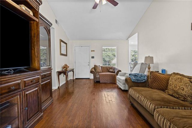1695 Cattleman Court, Semmes, AL 36575