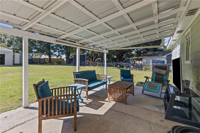1695 Cattleman Court, Semmes, AL 36575