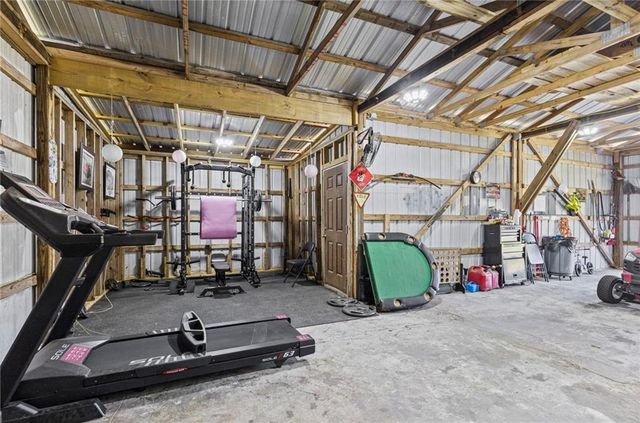 1695 Cattleman Court, Semmes, AL 36575