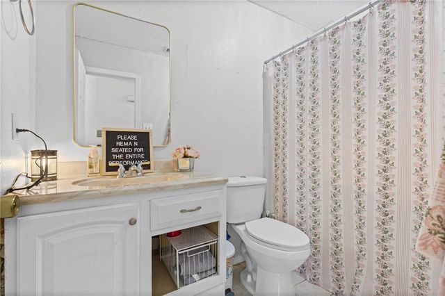 1695 Cattleman Court, Semmes, AL 36575