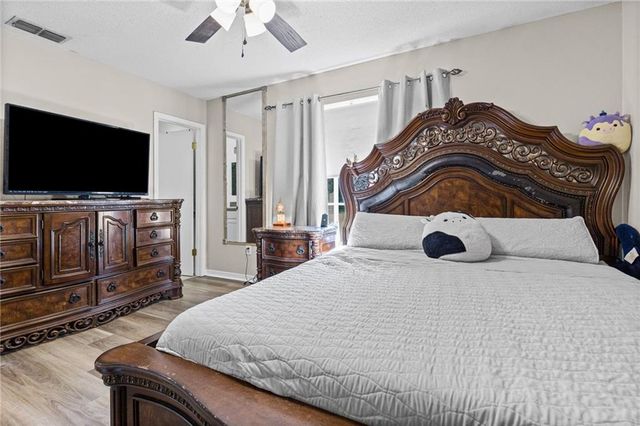 1695 Cattleman Court, Semmes, AL 36575