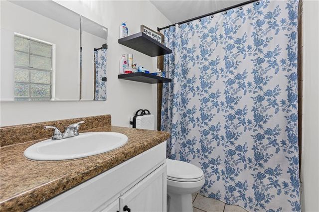 1695 Cattleman Court, Semmes, AL 36575