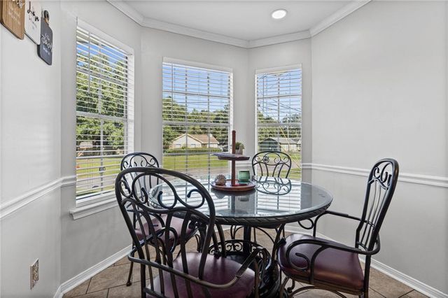 1695 Cattleman Court, Semmes, AL 36575