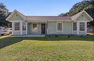 1695 Cattleman Court, Semmes, AL 36575