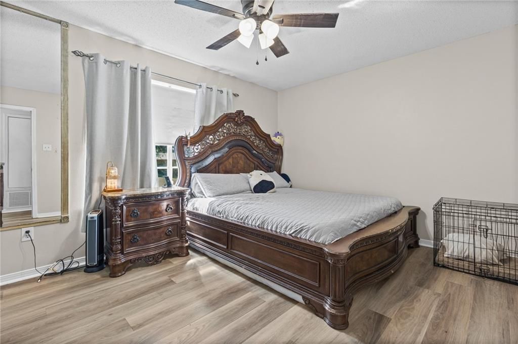 1695 Cattleman Court, Semmes, AL 36575 — photo 5