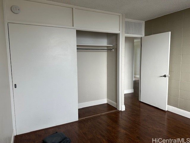 3410 Leahi Avenue 304, Honolulu, HI 96815