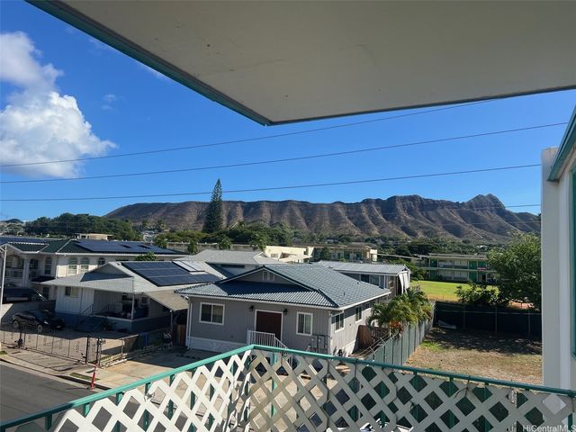 3410 Leahi Avenue 304, Honolulu, HI 96815