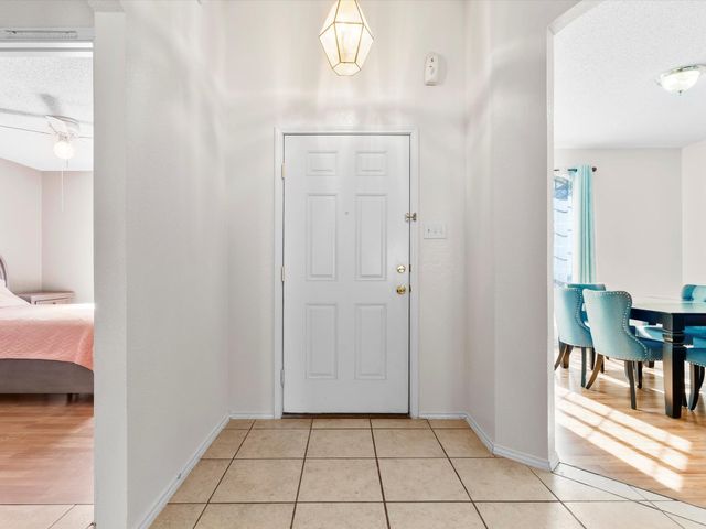 409 Huddleston Court, Springtown, TX 76082