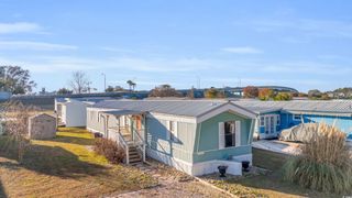 1017 Foxfire Dr., North Myrtle Beach, SC 29582