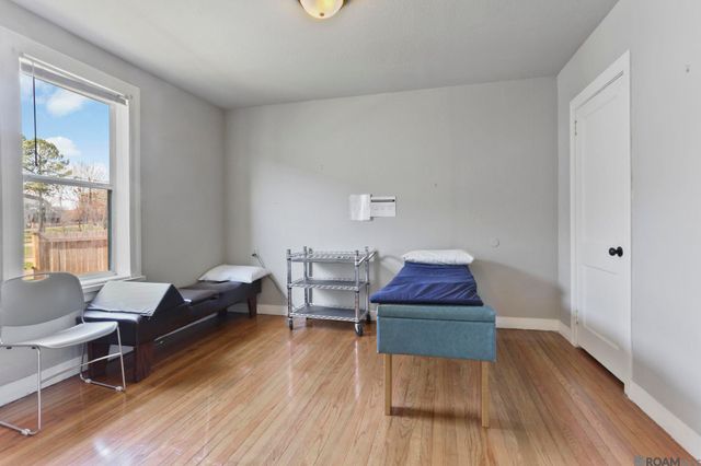 1107 Government St, Baton Rouge, LA 70802