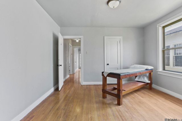 1107 Government St, Baton Rouge, LA 70802