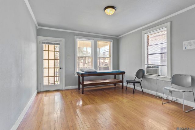 1107 Government St, Baton Rouge, LA 70802