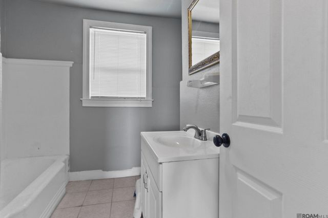 1107 Government St, Baton Rouge, LA 70802