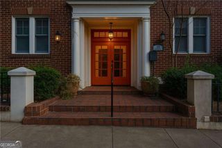 733 Frederica Street NE 7, Atlanta, GA 30306