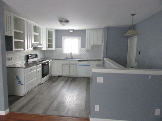 10088 Sonora Drive, Linden, MI 48430