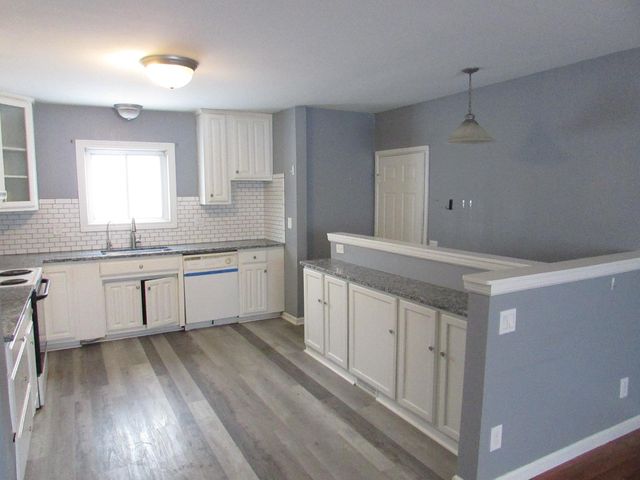 10088 Sonora Drive, Linden, MI 48430