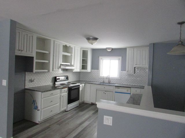 10088 Sonora Drive, Linden, MI 48430