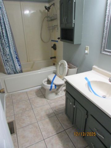 10088 Sonora Drive, Linden, MI 48430