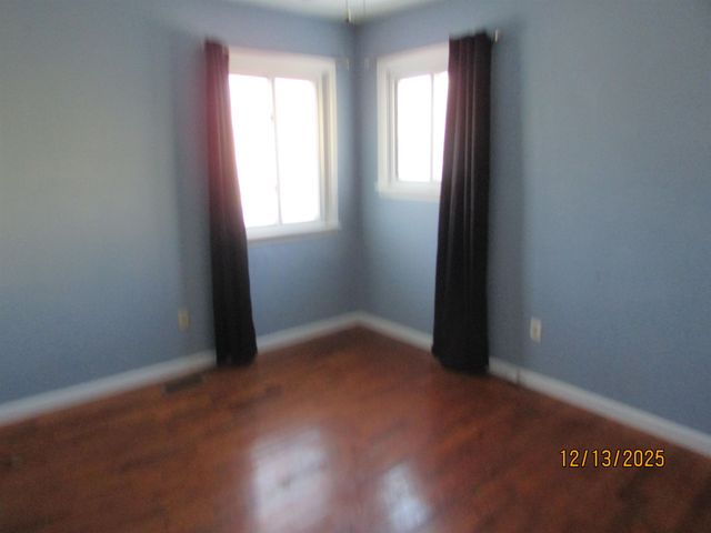 10088 Sonora Drive, Linden, MI 48430