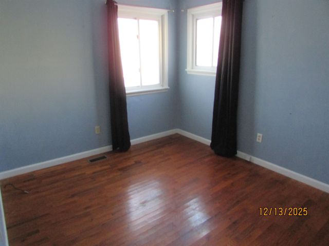 10088 Sonora Drive, Linden, MI 48430