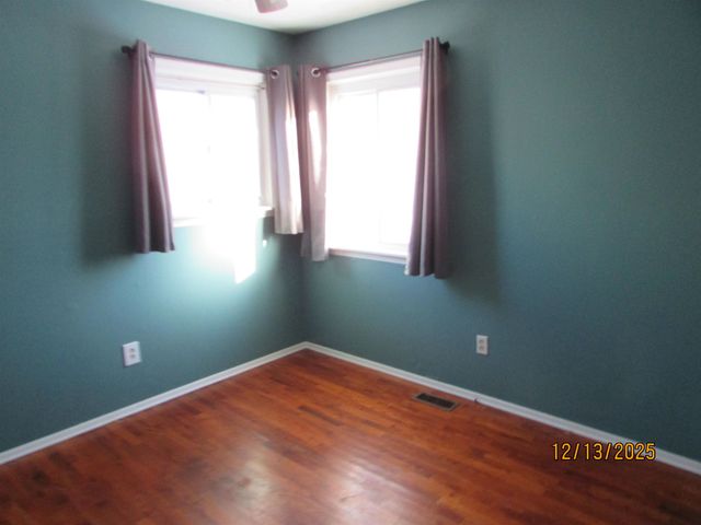 10088 Sonora Drive, Linden, MI 48430