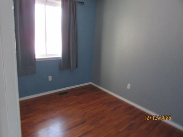 10088 Sonora Drive, Linden, MI 48430