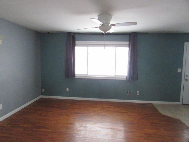 10088 Sonora Drive, Linden, MI 48430