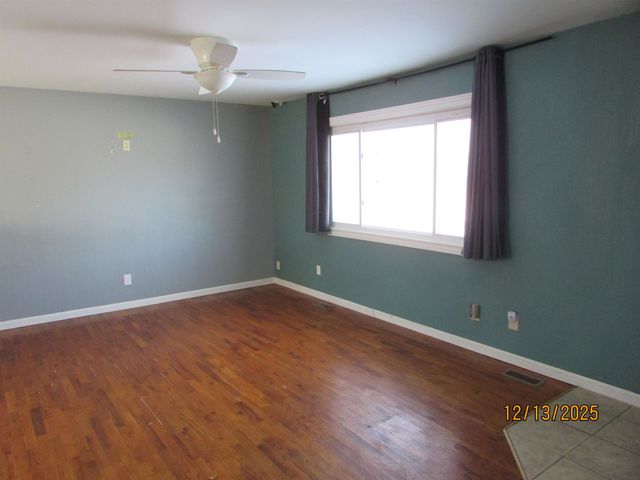 10088 Sonora Drive, Linden, MI 48430