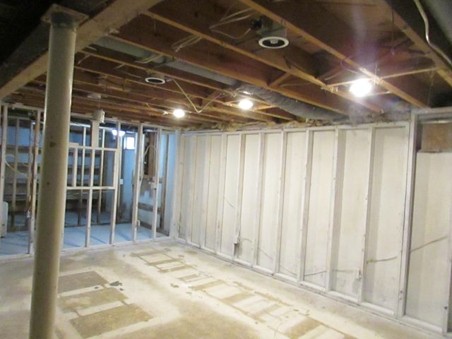 10088 Sonora Drive, Linden, MI 48430