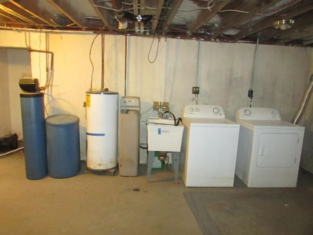 10088 Sonora Drive, Linden, MI 48430