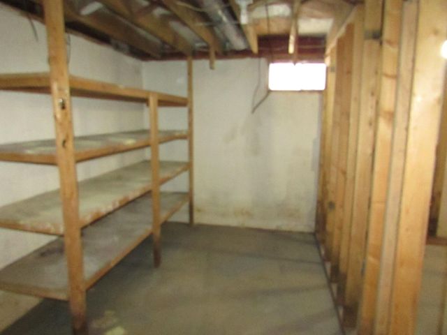 10088 Sonora Drive, Linden, MI 48430