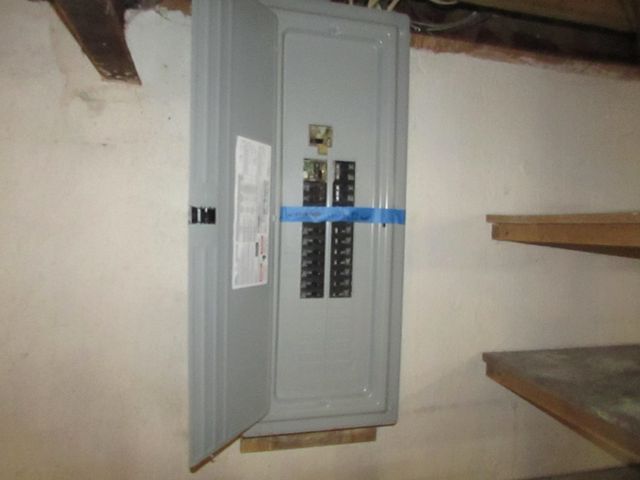 10088 Sonora Drive, Linden, MI 48430