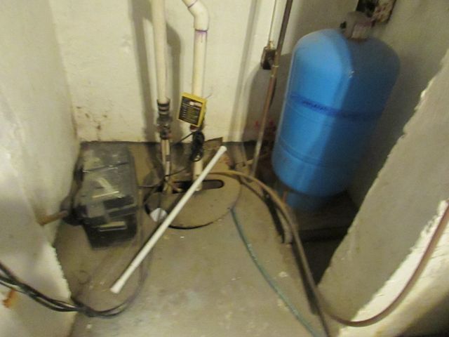 10088 Sonora Drive, Linden, MI 48430