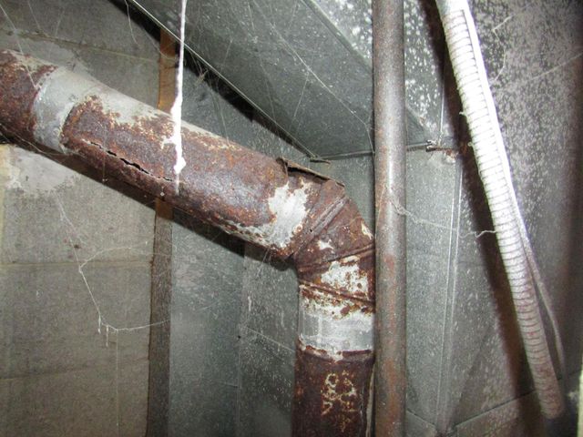 10088 Sonora Drive, Linden, MI 48430