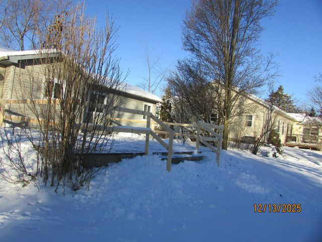 10088 Sonora Drive, Linden, MI 48430