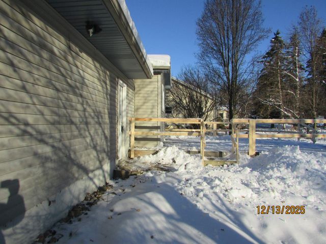 10088 Sonora Drive, Linden, MI 48430